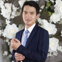 Thien Dinh