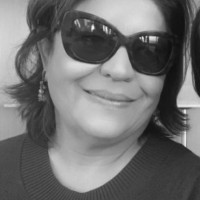 Ramine Saifi