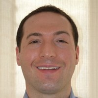 Neal Weisman
