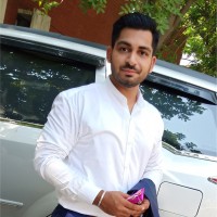 Rahul Panchal