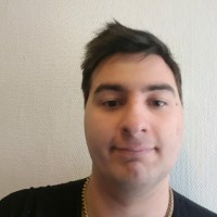 Marcus Høyum