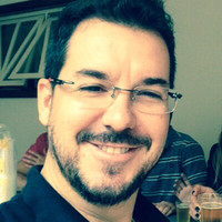 Luiz Carlos Júnior