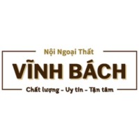 Vinh Bach Furniture