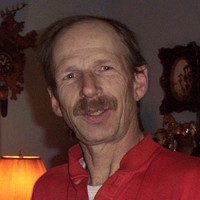Jack De Hoog