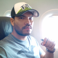 Andres Gamez