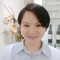 毛伟红