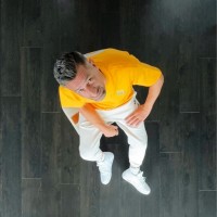 Engin Ergün