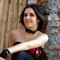 Misti Jorges