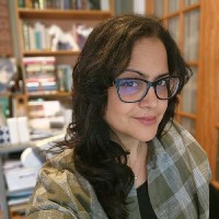 marlene eckhardt