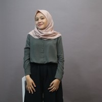 Firda Hayuzullema