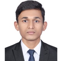 Vishal Utekar