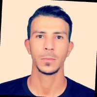 khaled touati