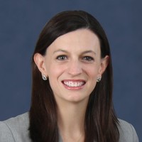 Erin Kilgore