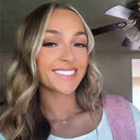 Hannah Tolle