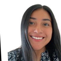 Sofía Natalí Santillán Islas