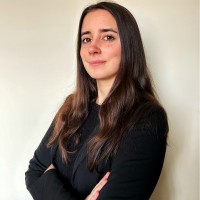 Letizia Alzani