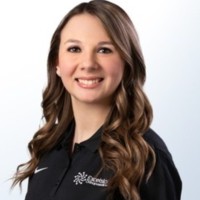 Rachael Hall