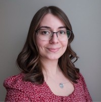 Julia Liosis