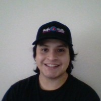 Felipe Ignacio Muñoz M