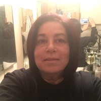 Sheri Aldridge-Loomis