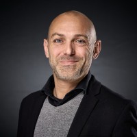 Nicolas Fournier
