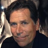 Kevin Kinsella