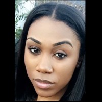 Brianna Fuqua-Bey