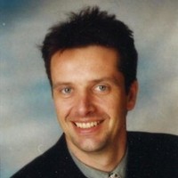 Andreas Köck