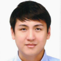 Stanley Cheong