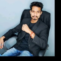 Kartik Parmar