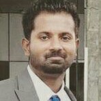 Shanel Suraweera