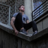 Andrey Gorbunov