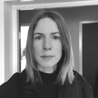 Frida Everling