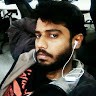 Sandeep Gowda
