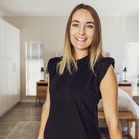 Bianca Smith