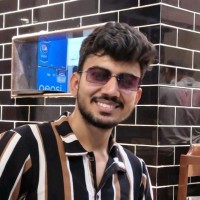 Kamlesh Patel