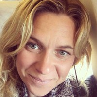 Anna Forsell
