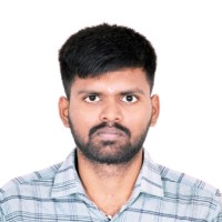 Dilip K