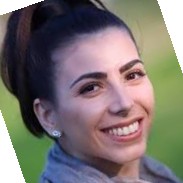 Xochilt Franco Cervantes -SerSolaci. Encuentra tu Centro