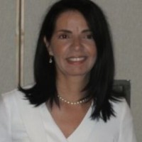 Maria G Alvarez