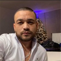 Willis Hernandez Acosta