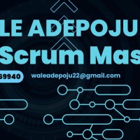 Wale Adepoju