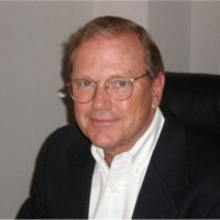 Greg C.