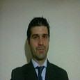 fabricio guerrero