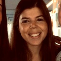 Alexandra Silva