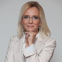 Katarina Zollerova
