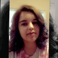 Marissa Martin Del Campo