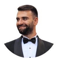 Emre Yagcioglu