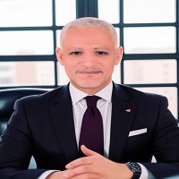 Zakaria Helal