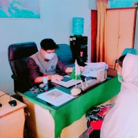 Ashfaq Shaikh